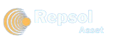 pp