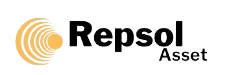 pp